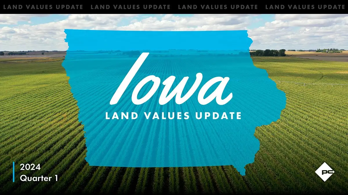 Land Values Peoples Company