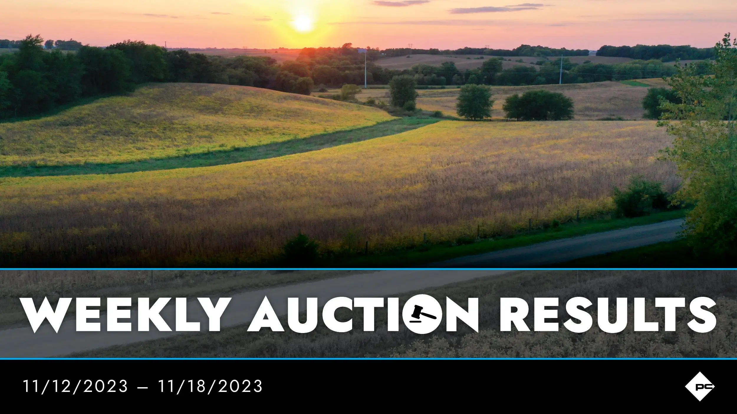 Land Values Peoples Company